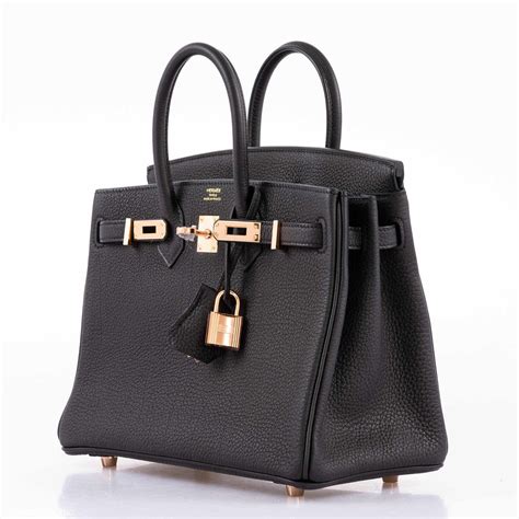 hermes togo birkin 30 2019|hermes birkin 25 price 2020.